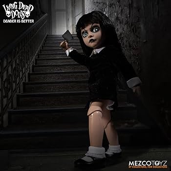 Amazon | LDD presents ザ・リターン・オブ・ザ・リビングデッド